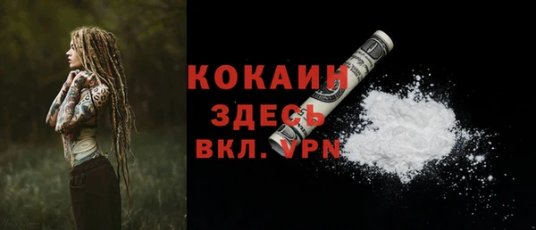 не бодяженный Абаза