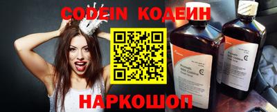 apvp Набережные Челны