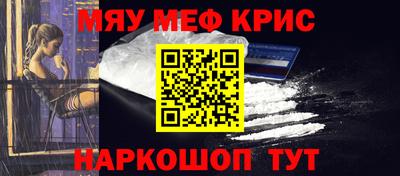 apvp Набережные Челны